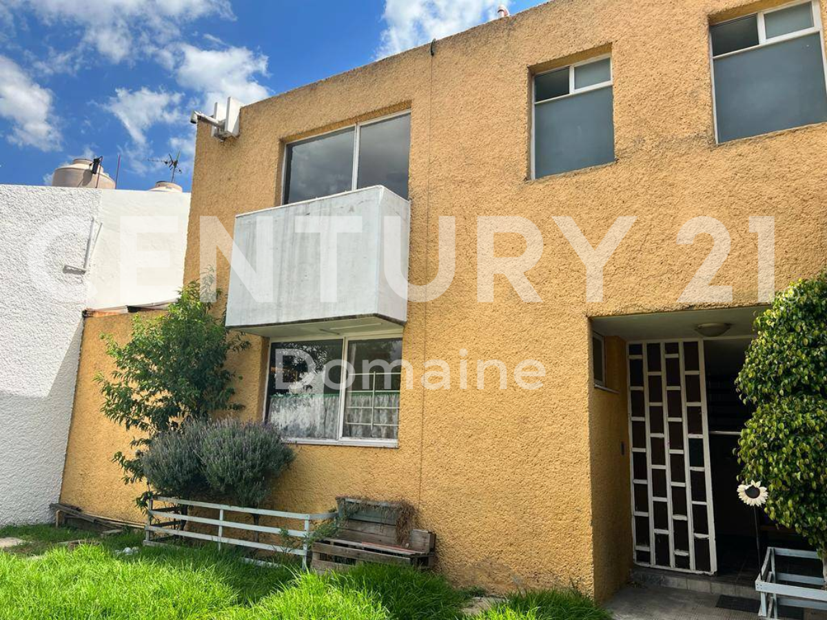 Gallery image 2