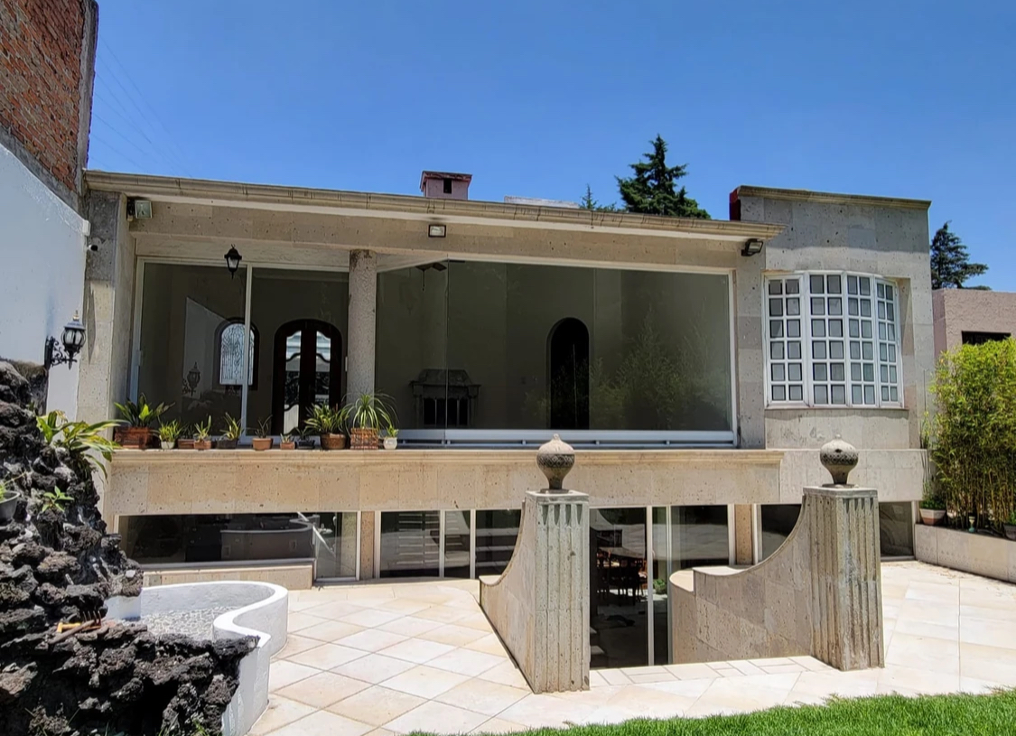 Gallery image 3