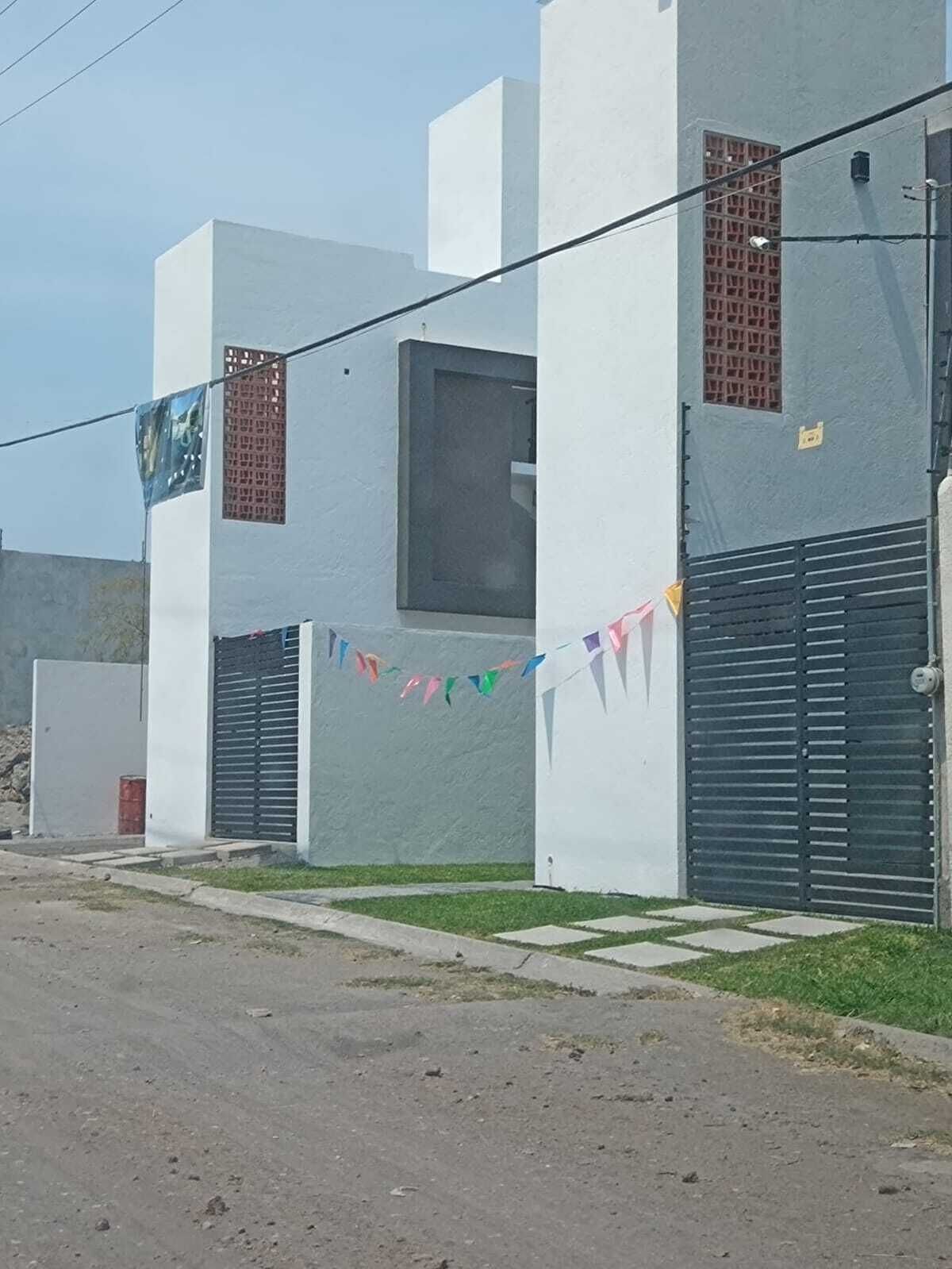 Gallery image 1