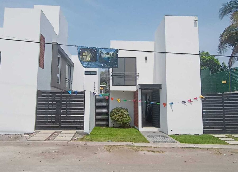 Gallery image 2