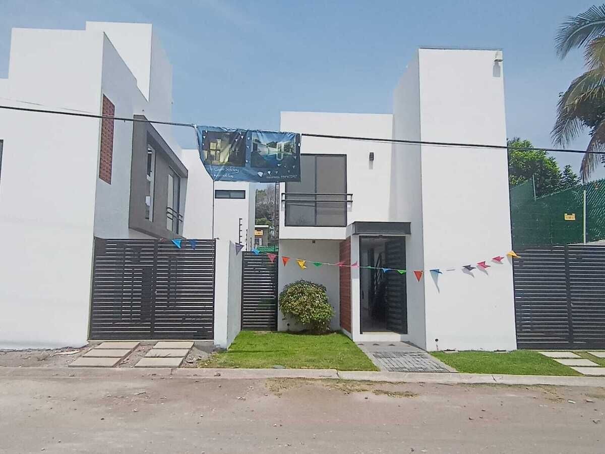 Gallery image 2