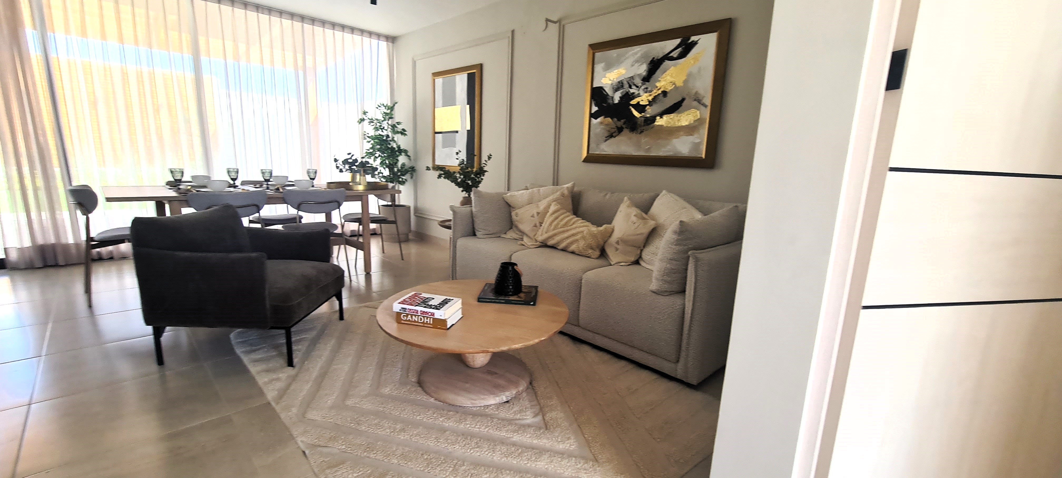 Gallery image 3