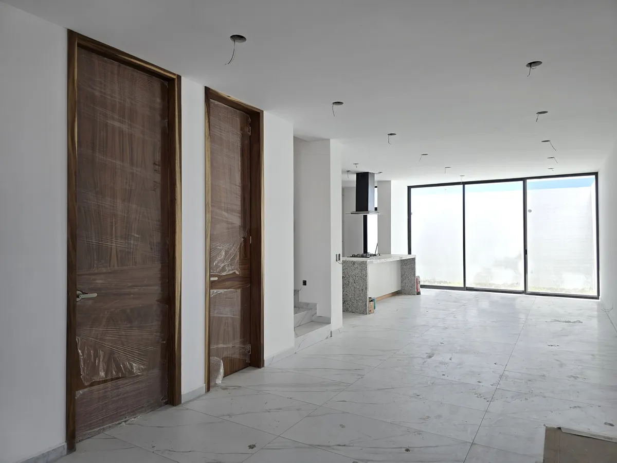 Gallery image 2