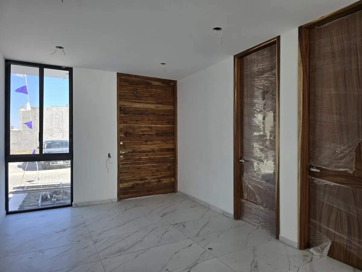 Gallery image 3