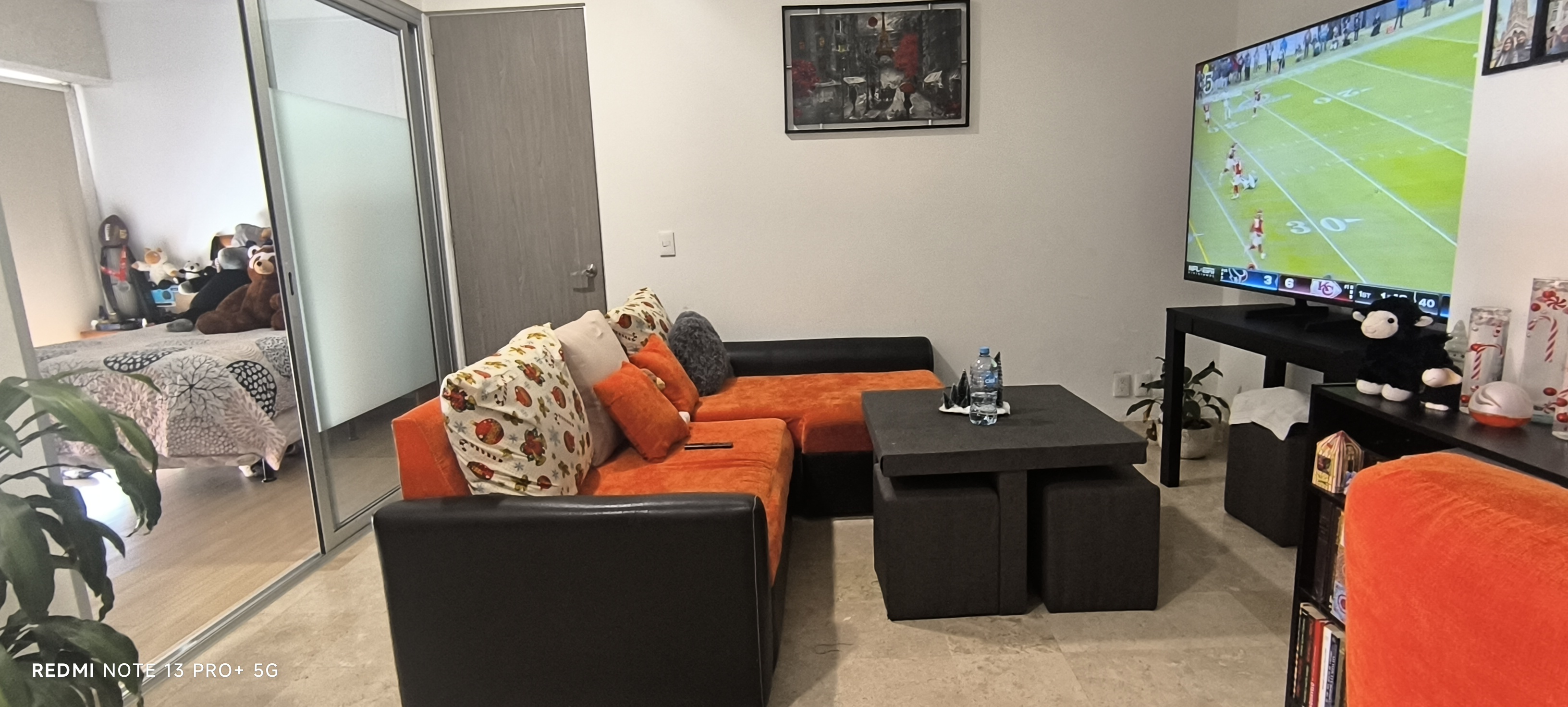Gallery image 2