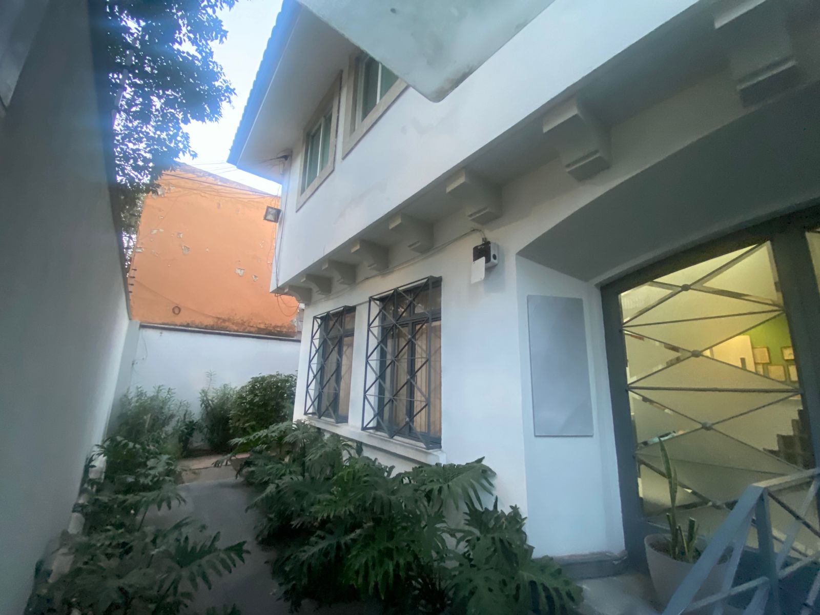 Gallery image 2