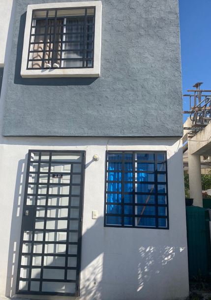Gallery image 1