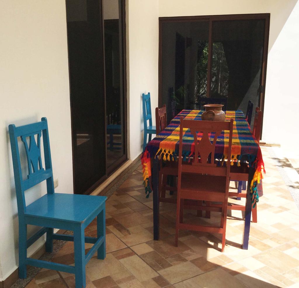 Gallery image 3