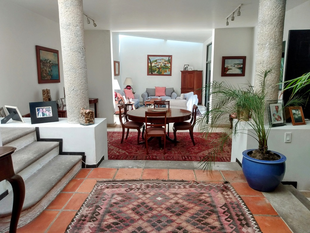 Gallery image 1
