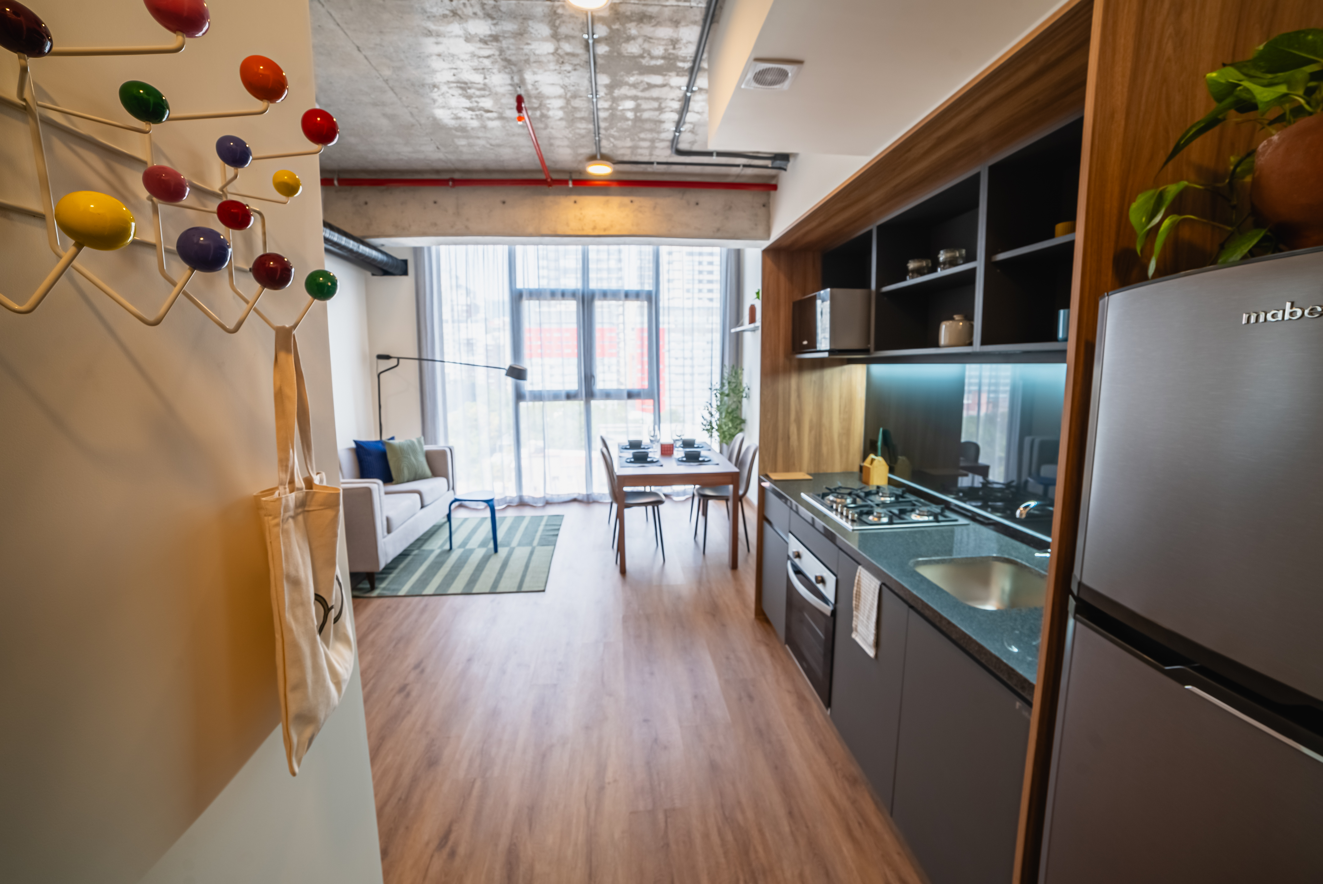 Gallery image 3
