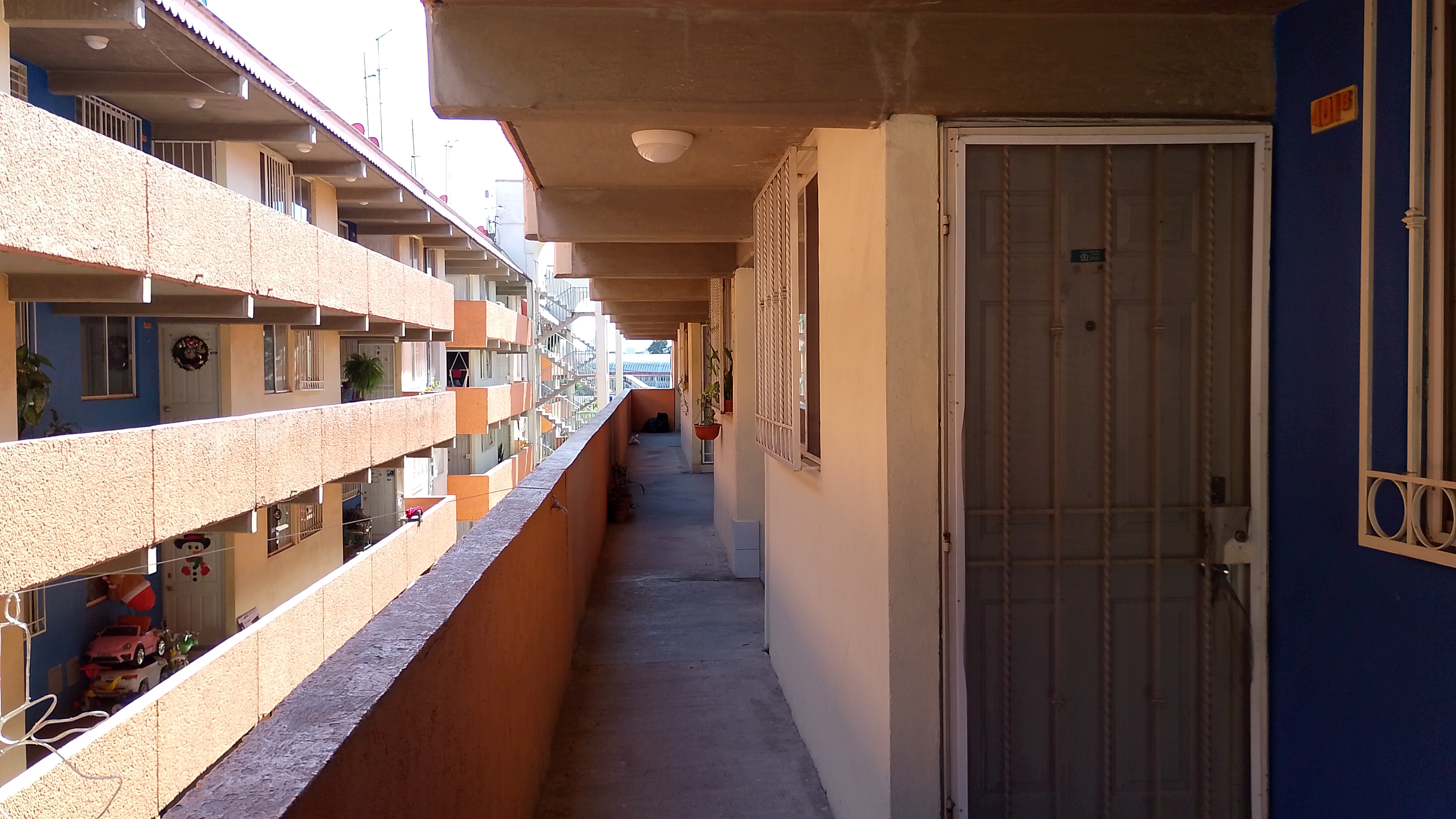 Gallery image 1