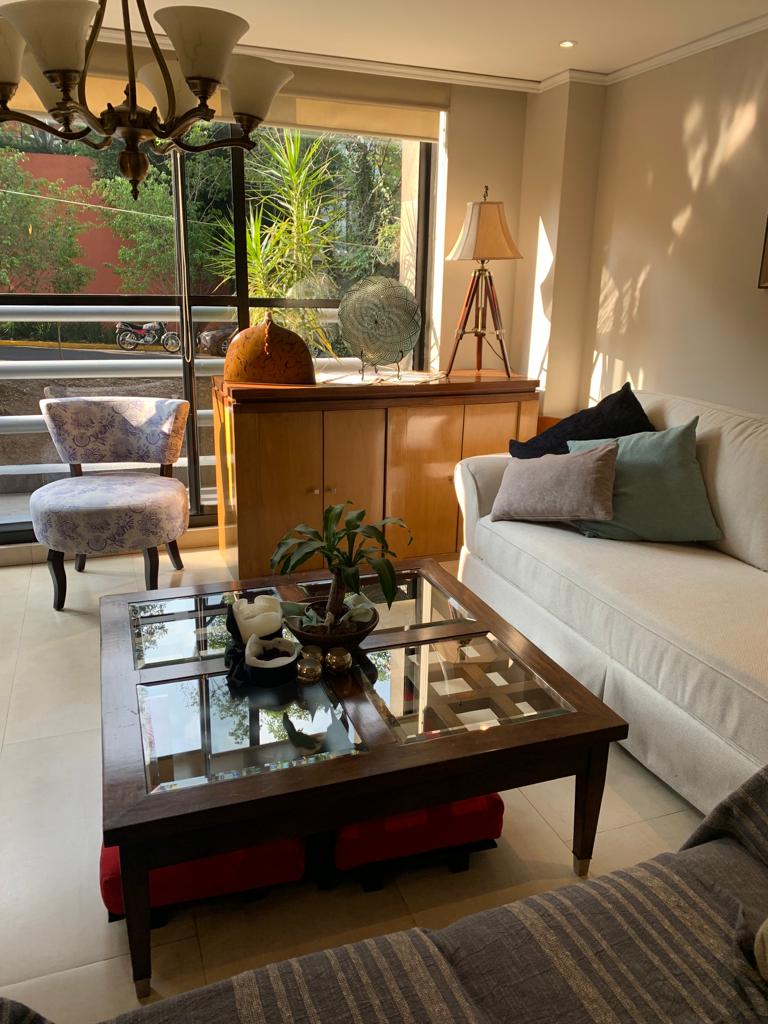 Gallery image 2