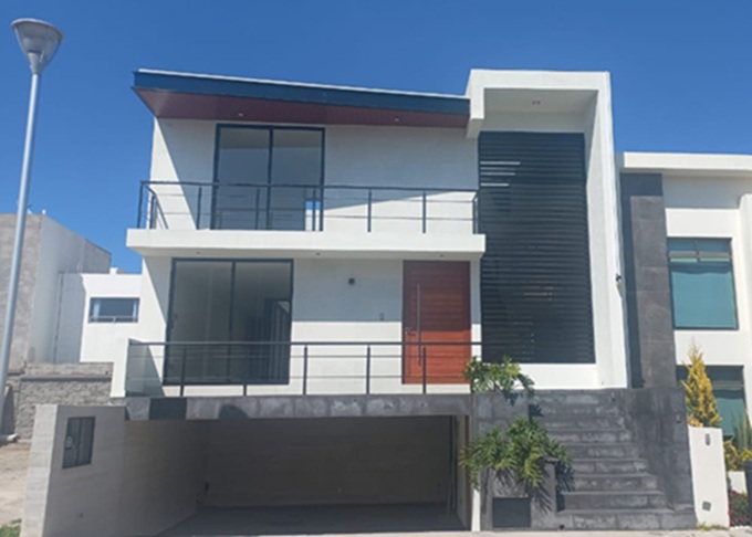 Gallery image 1
