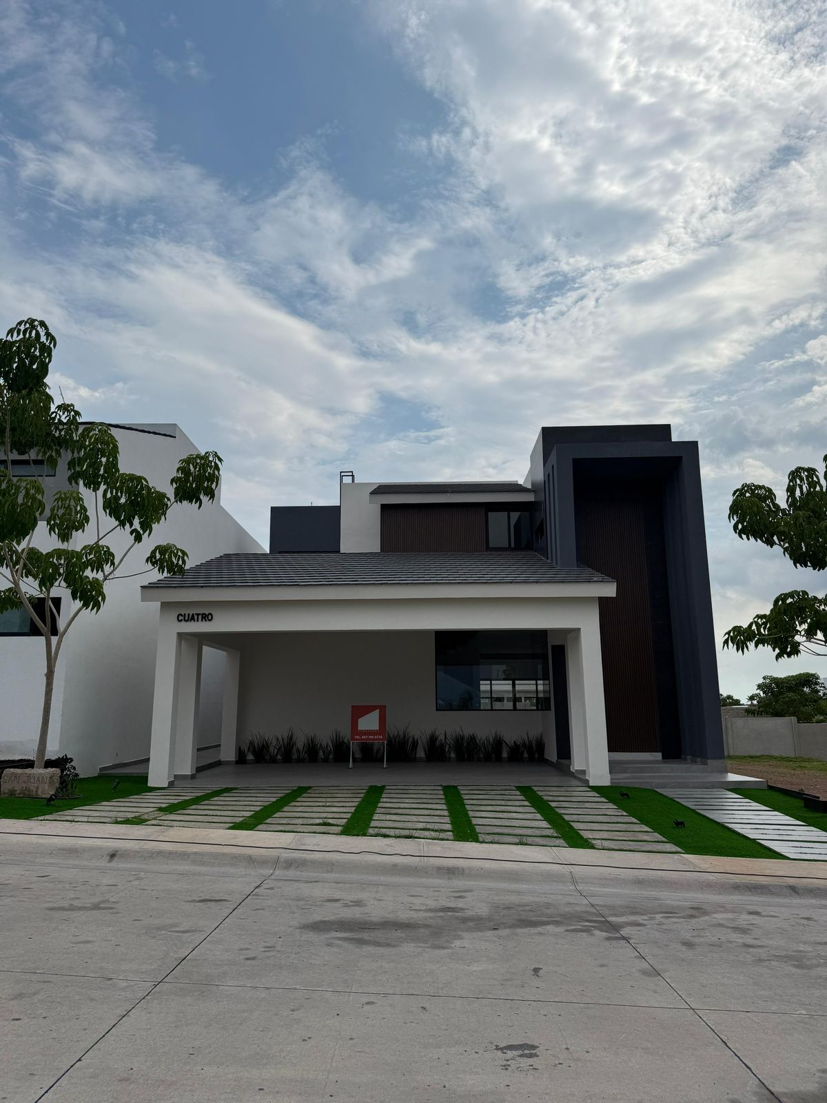 Gallery image 2