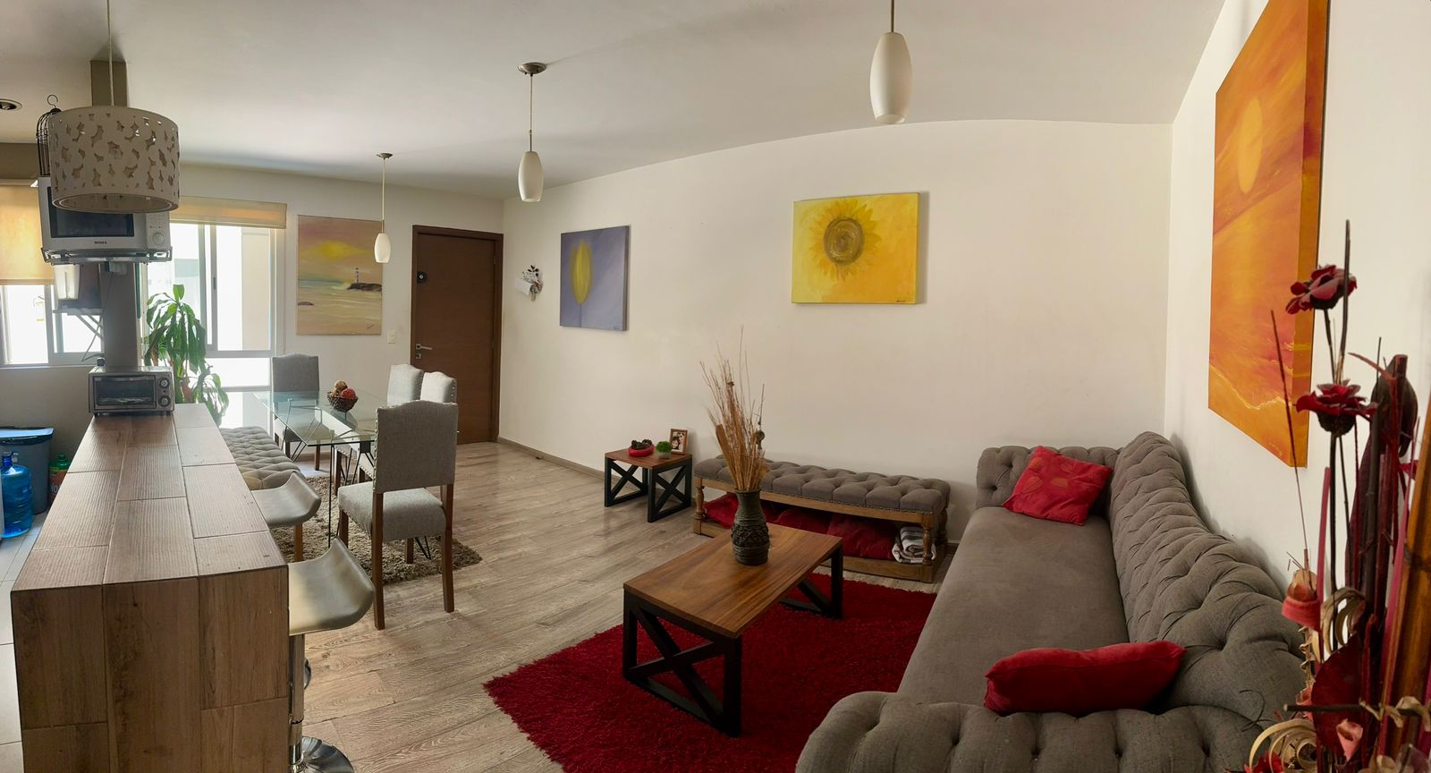 Gallery image 2