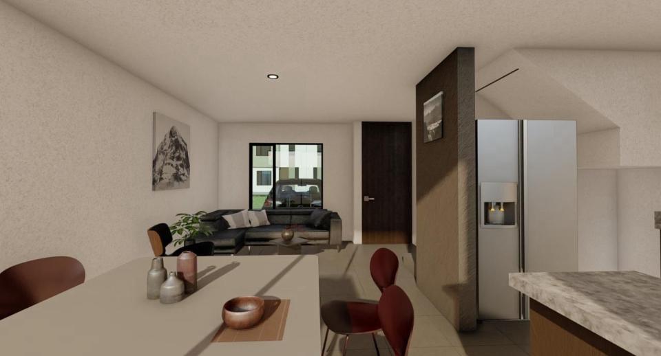 Gallery image 3