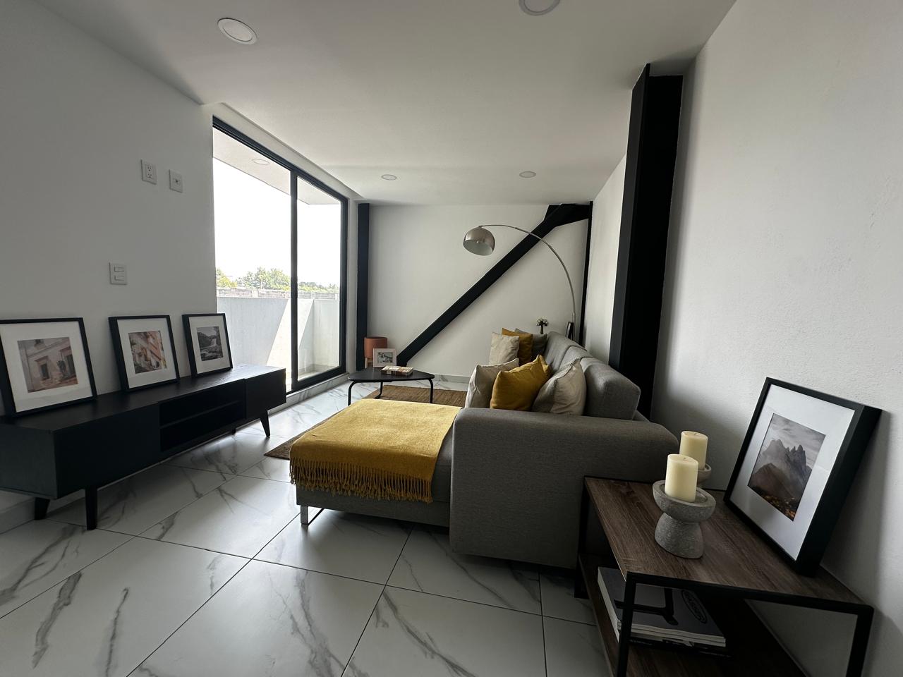 Gallery image 1