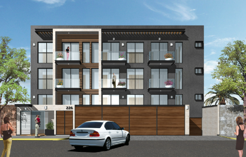 Gallery image 3