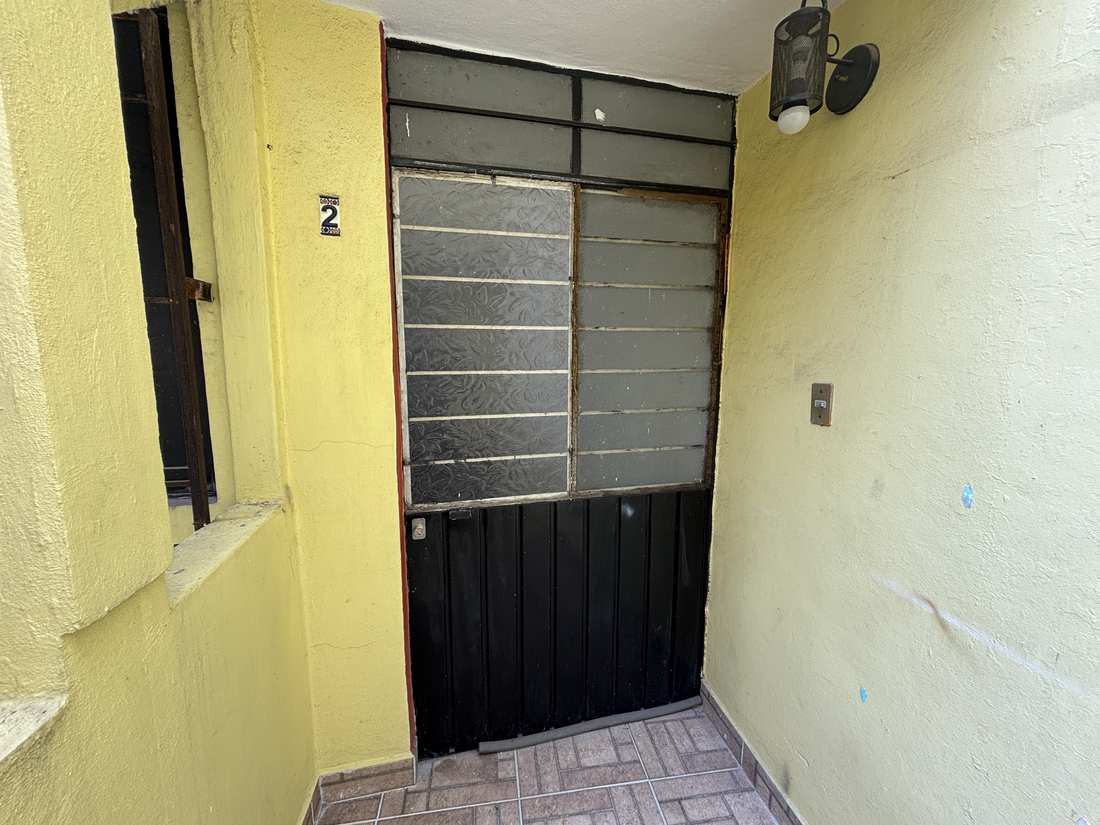 Gallery image 2