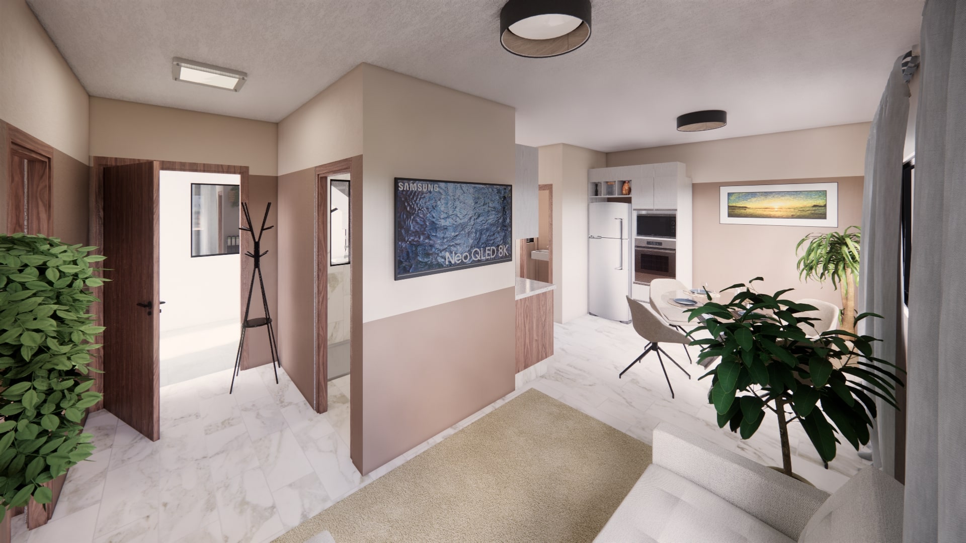 Gallery image 2