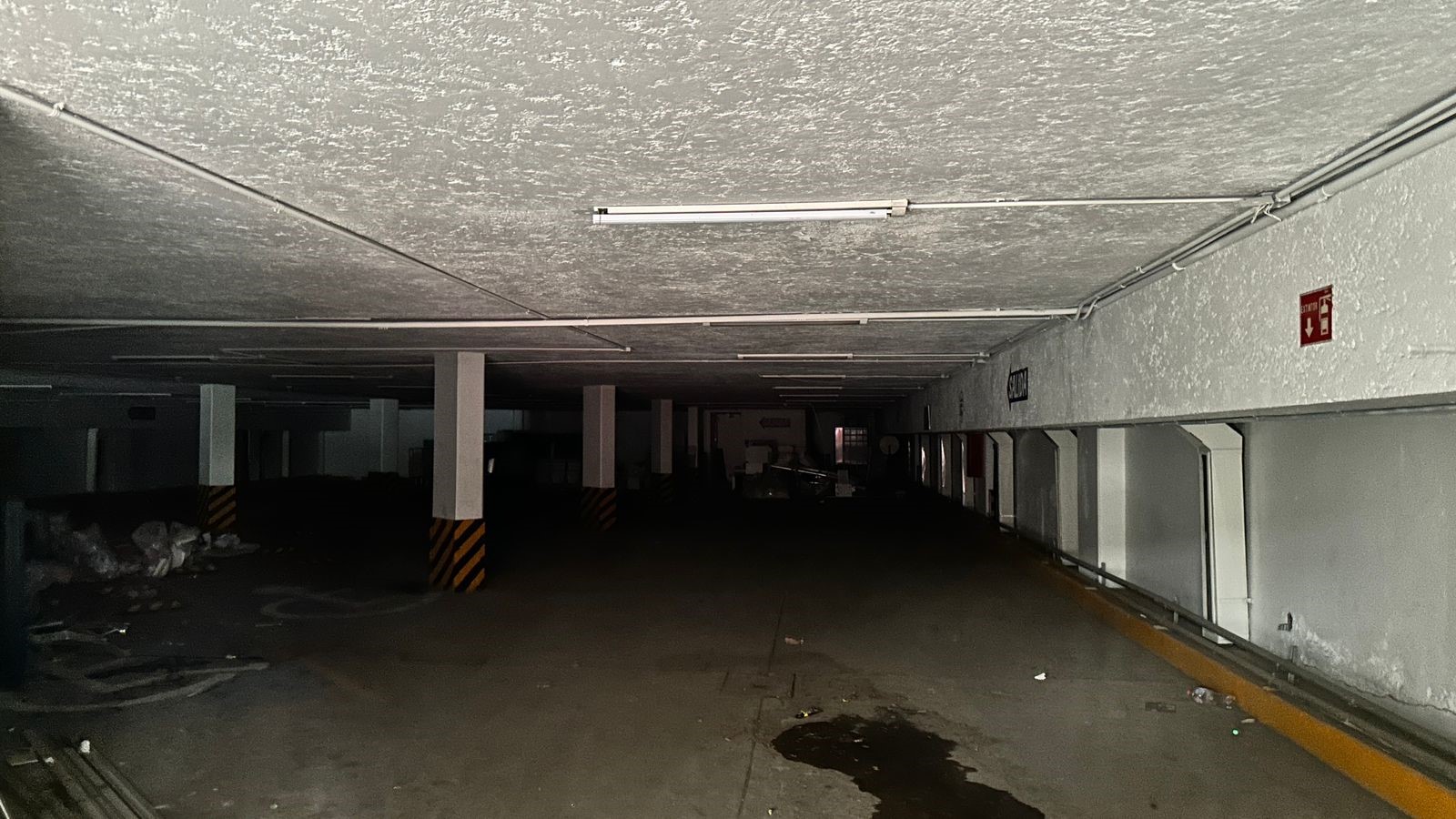 Gallery image 3
