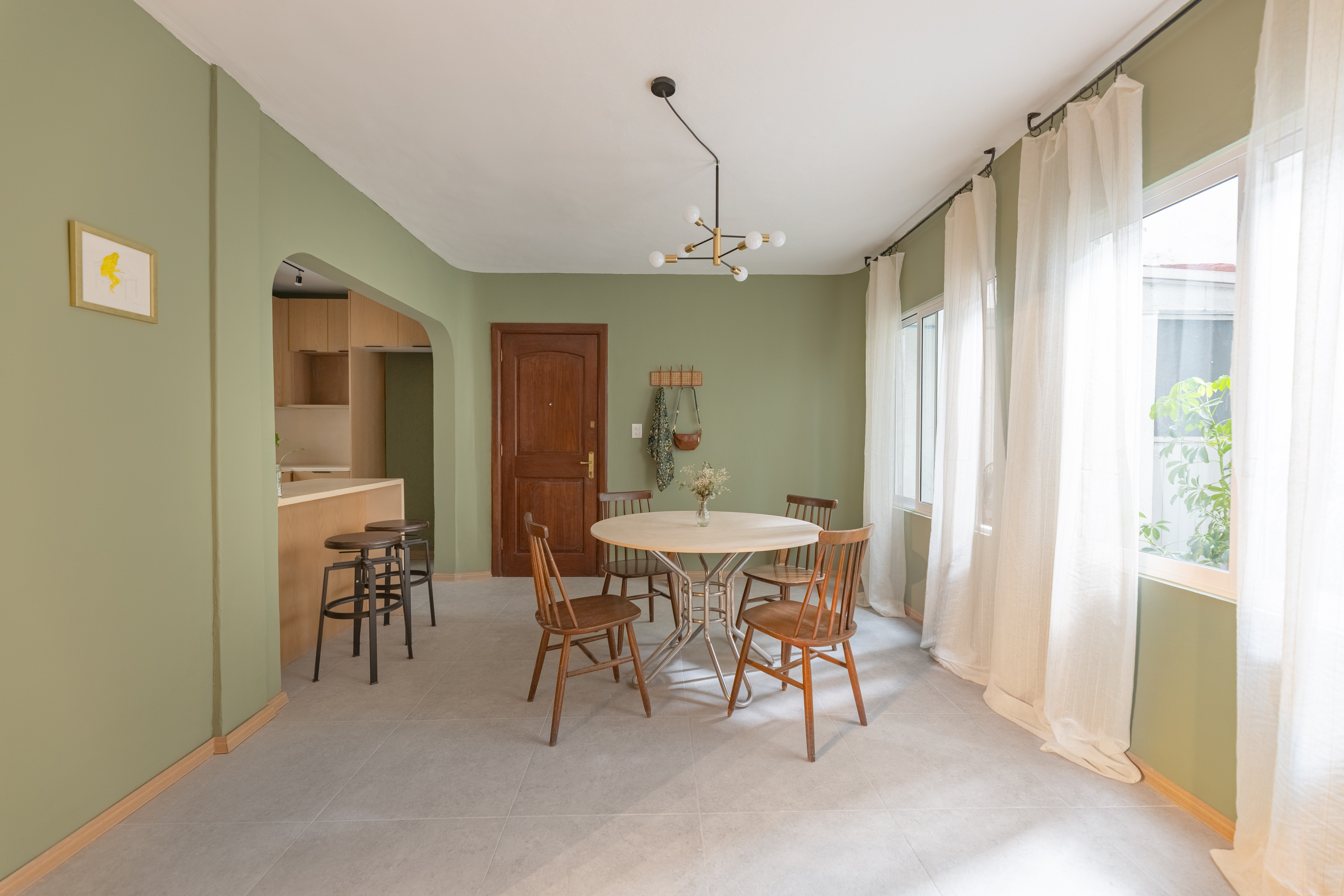 Gallery image 3
