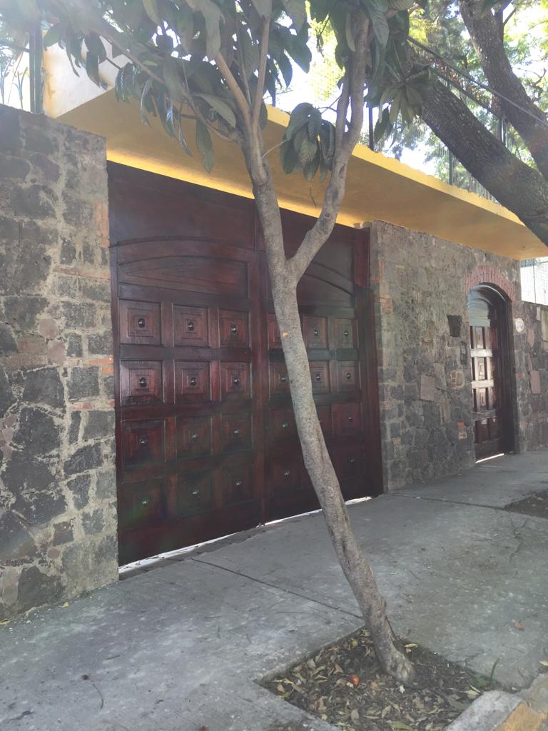 Gallery image 1