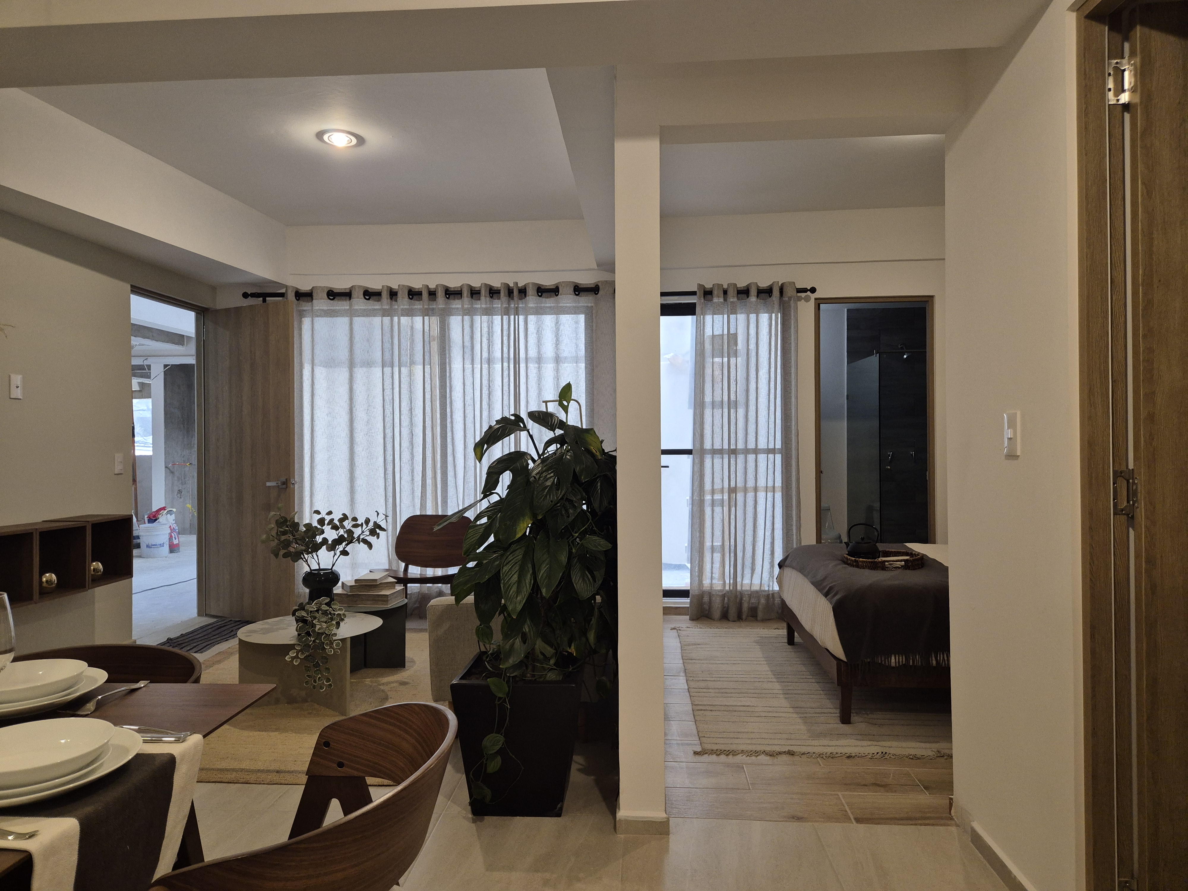 Gallery image 3