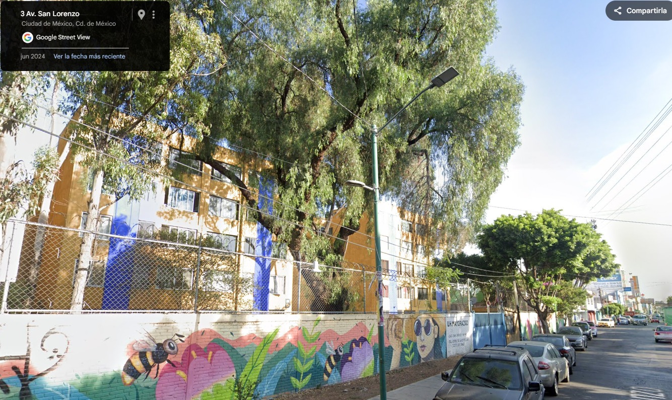 Gallery image 2
