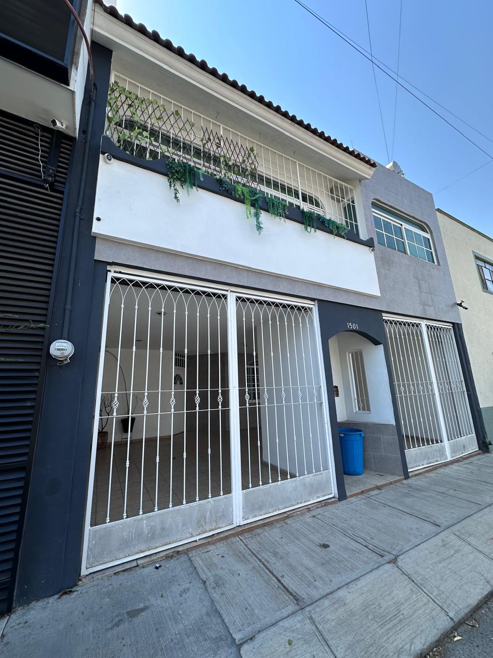 Gallery image 2