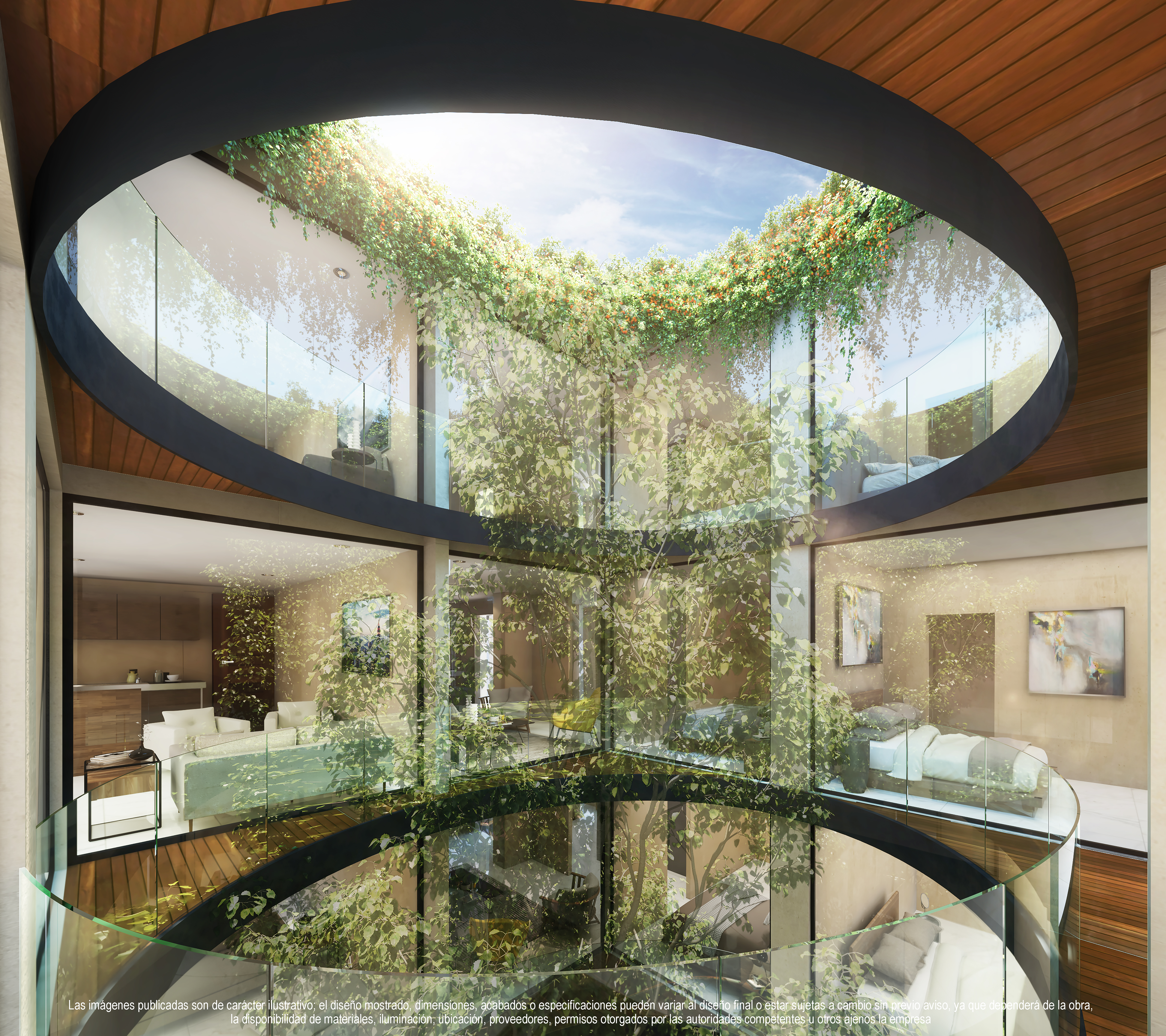 Gallery image 3