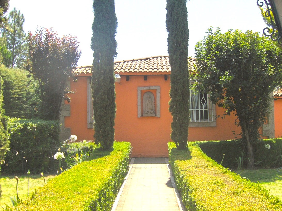 Gallery image 3