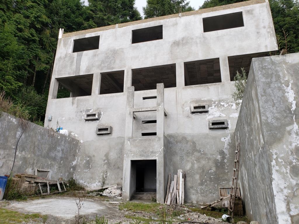 Gallery image 1