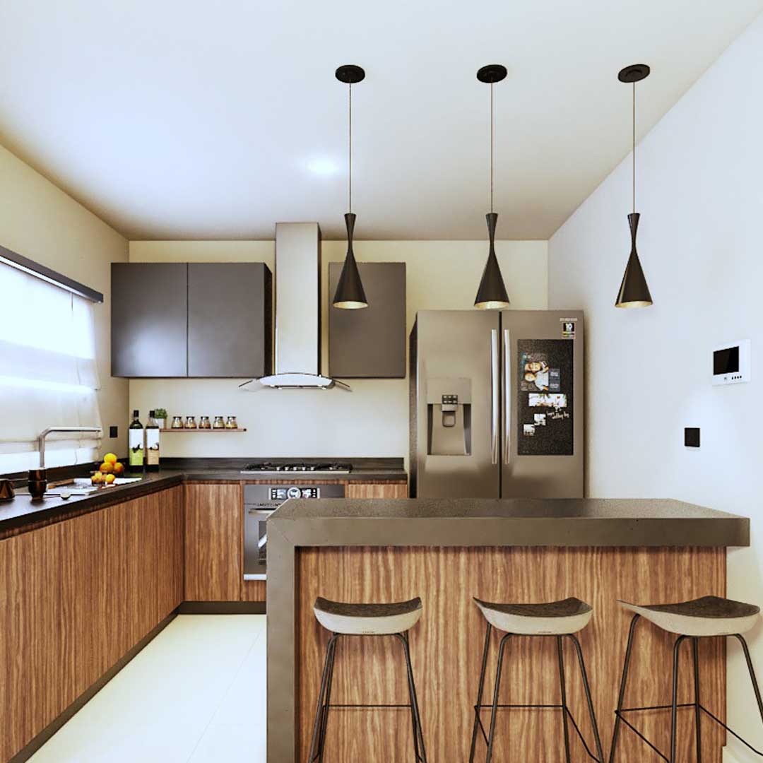 Gallery image 3