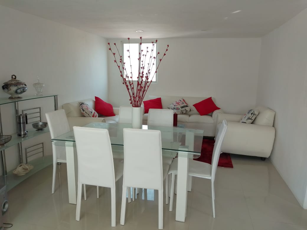 Gallery image 3
