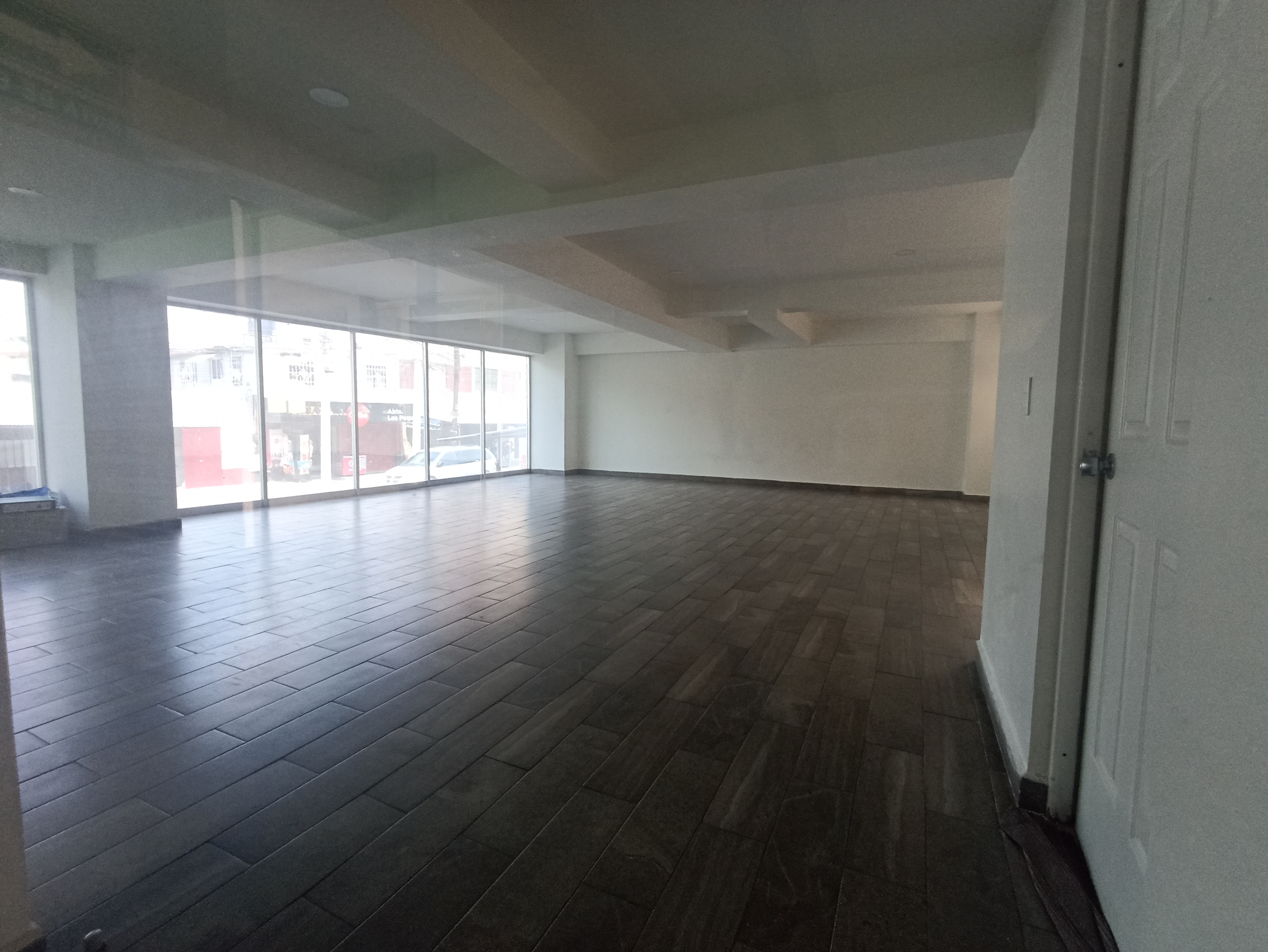 Gallery image 2