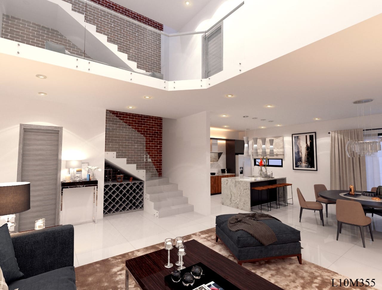 Gallery image 3