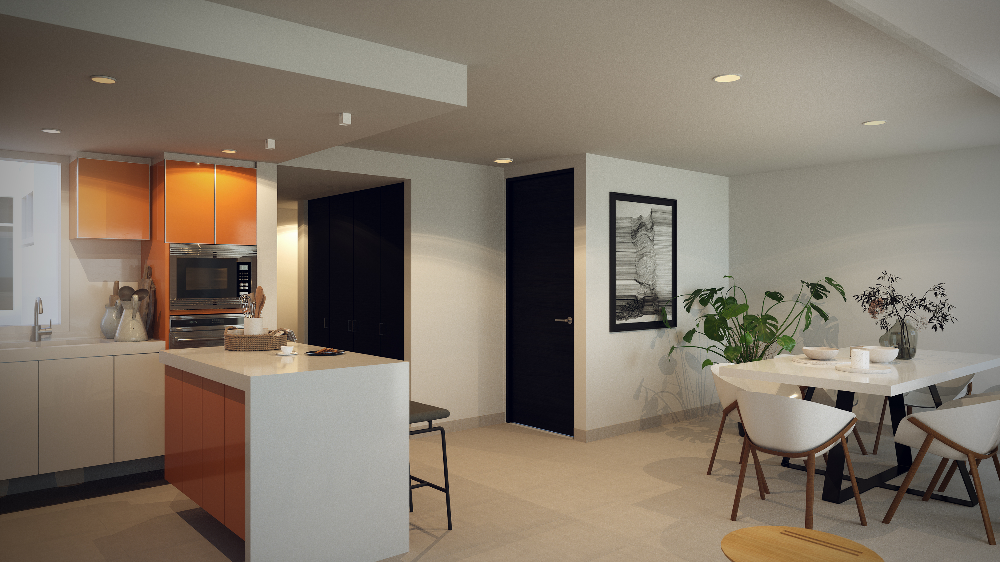 Gallery image 2
