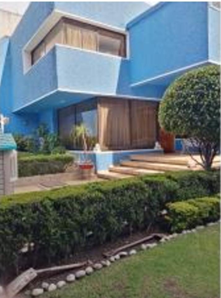 Gallery image 2