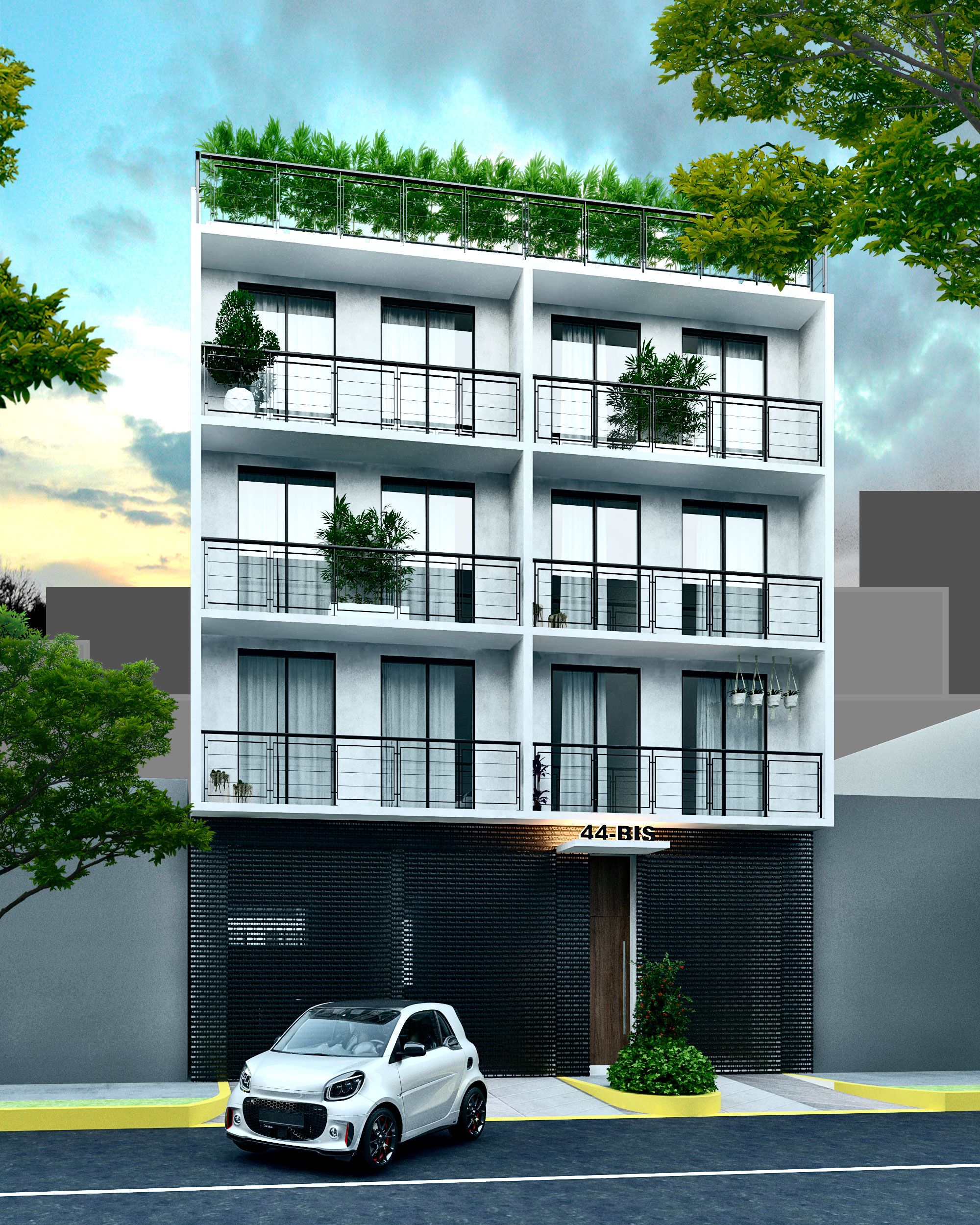 Gallery image 2