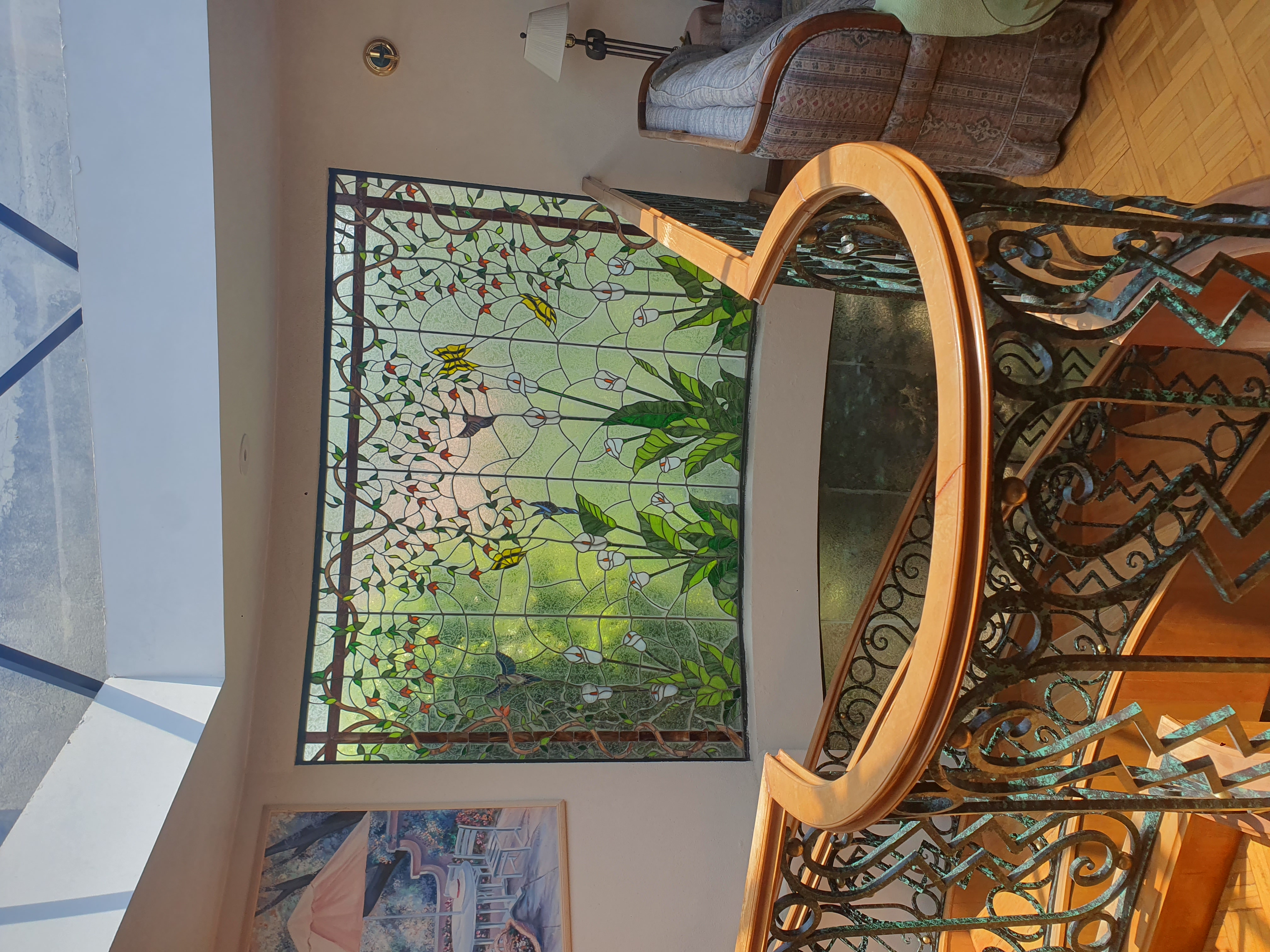 Gallery image 3