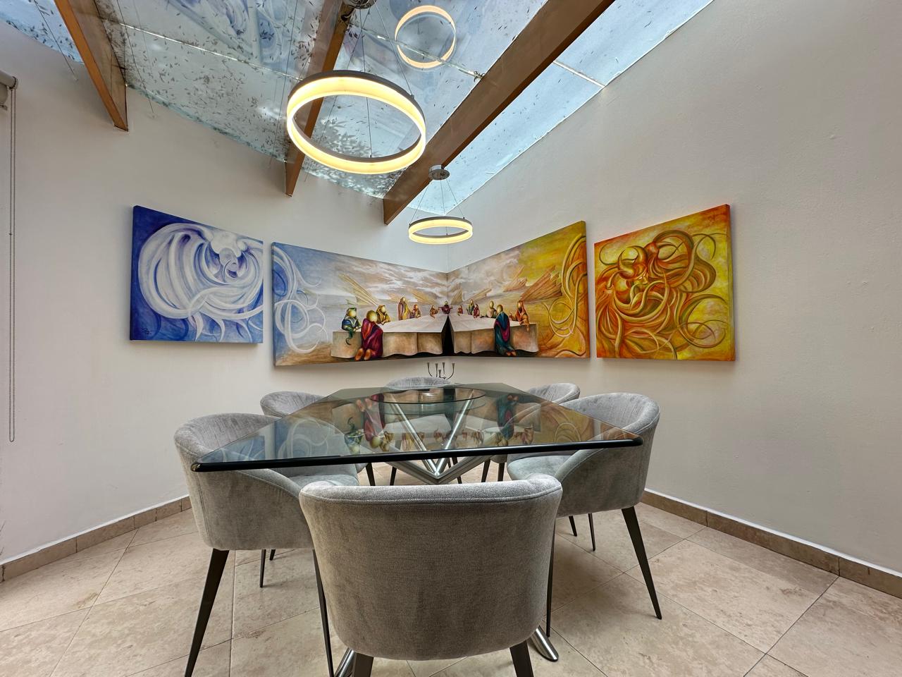 Gallery image 3