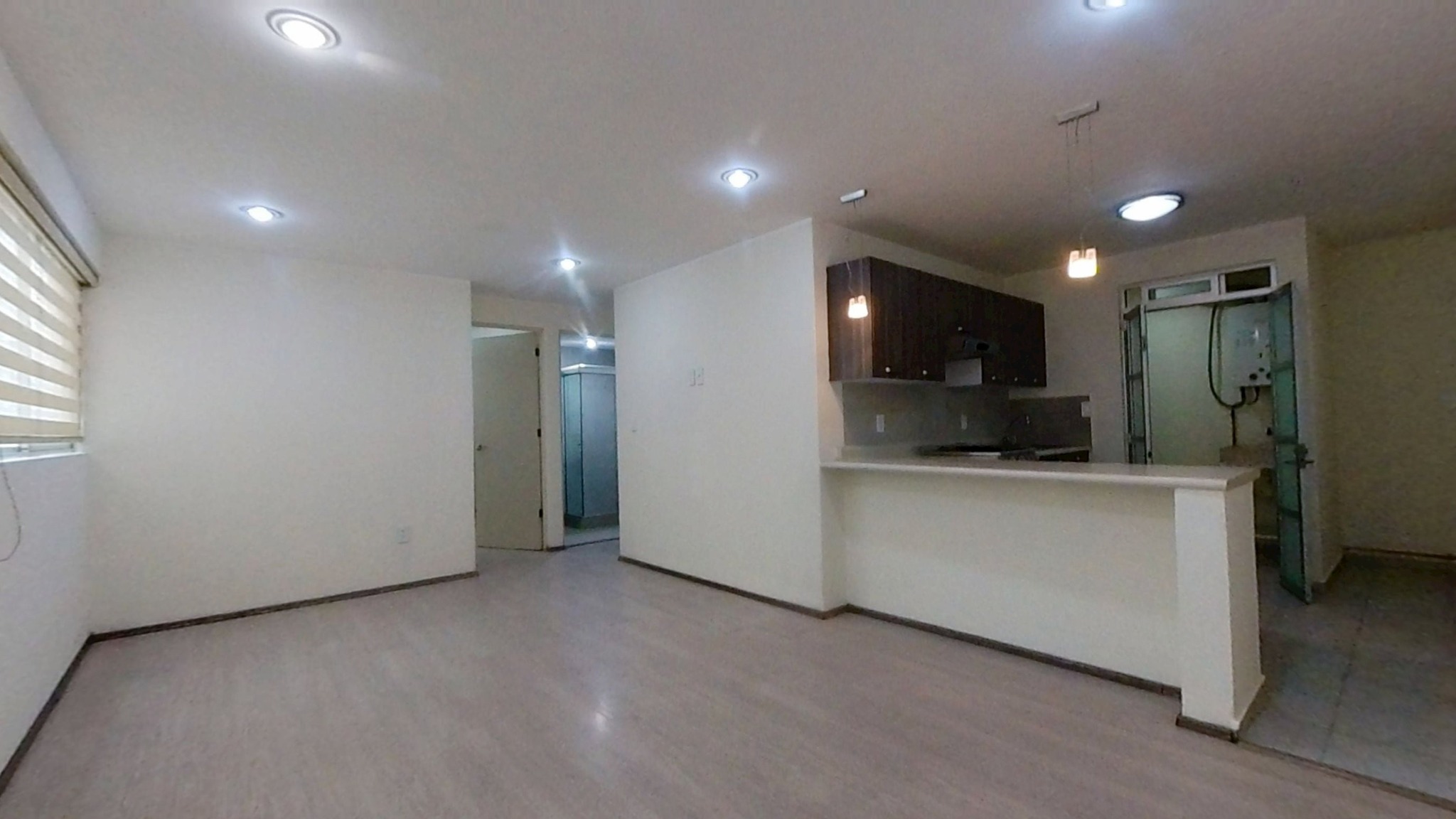 Gallery image 1
