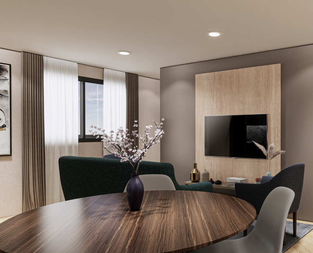Gallery image 2