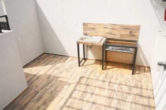 Gallery image 1