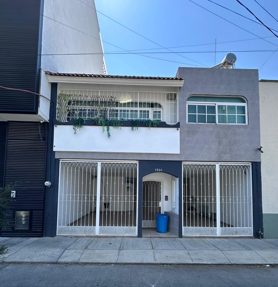 Gallery image 1