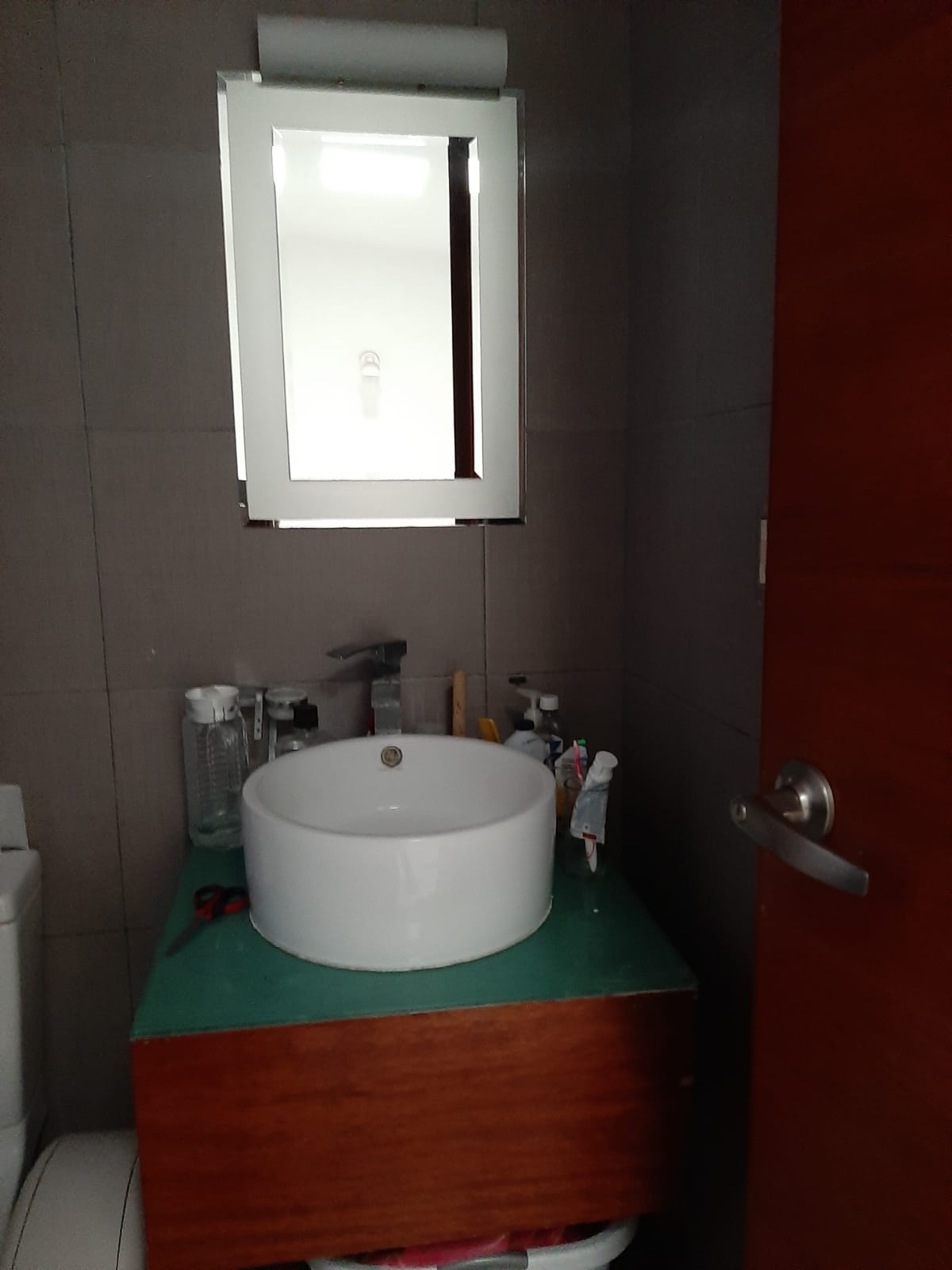 Gallery image 3