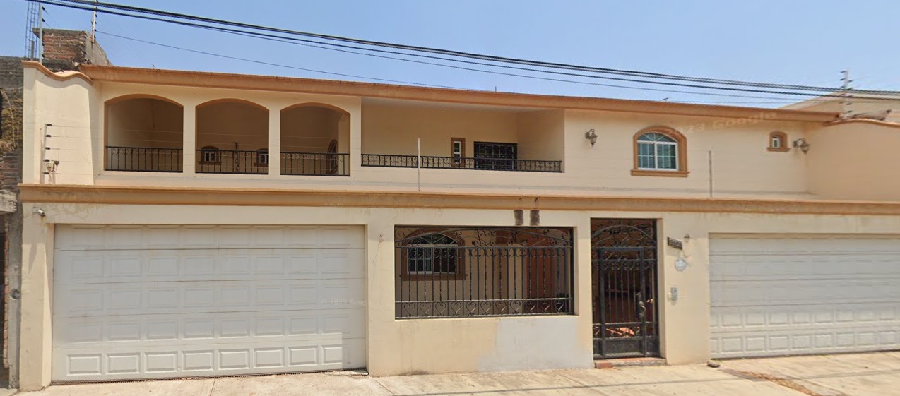 Gallery image 3
