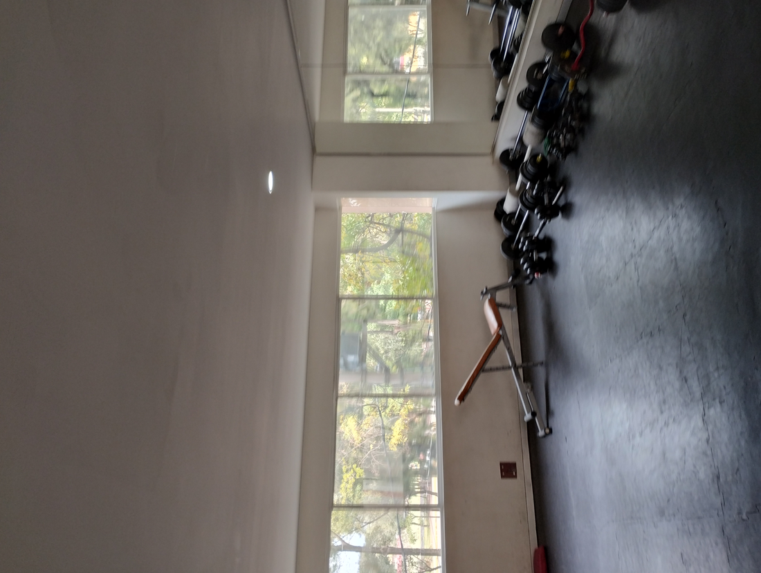 Gallery image 2