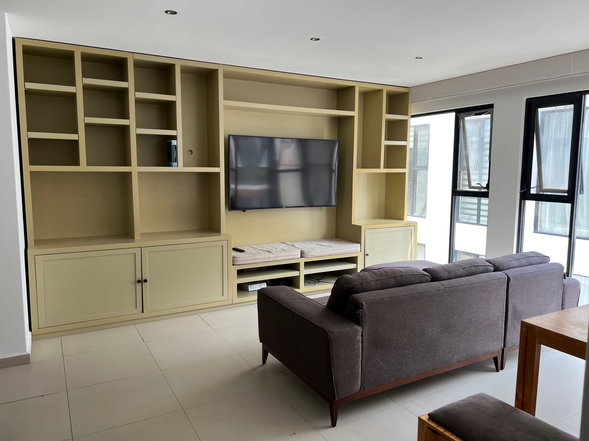 Gallery image 3